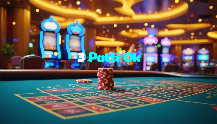making first deposit on 3 Patti Ok website using local payment methods in Pakistan