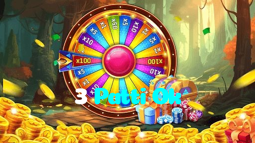 available types of 3 Patti Ok bet including pre-match live express and system bets