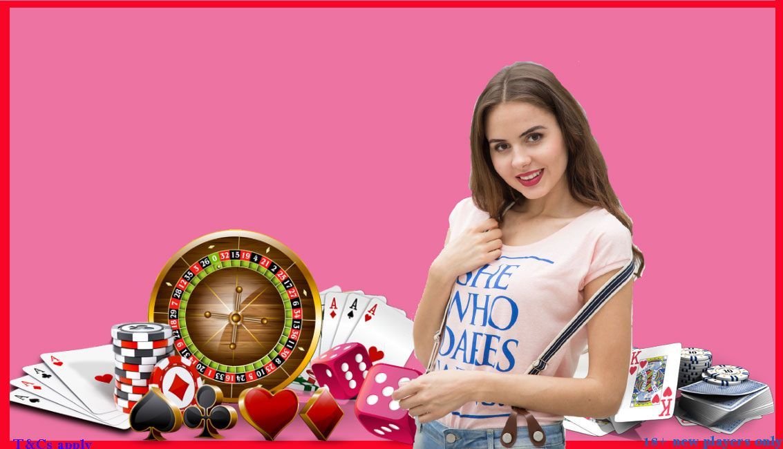 3 Patti Ok پاکستان ریئل منی گیمز